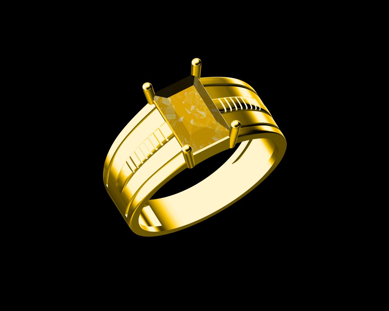 AD15630