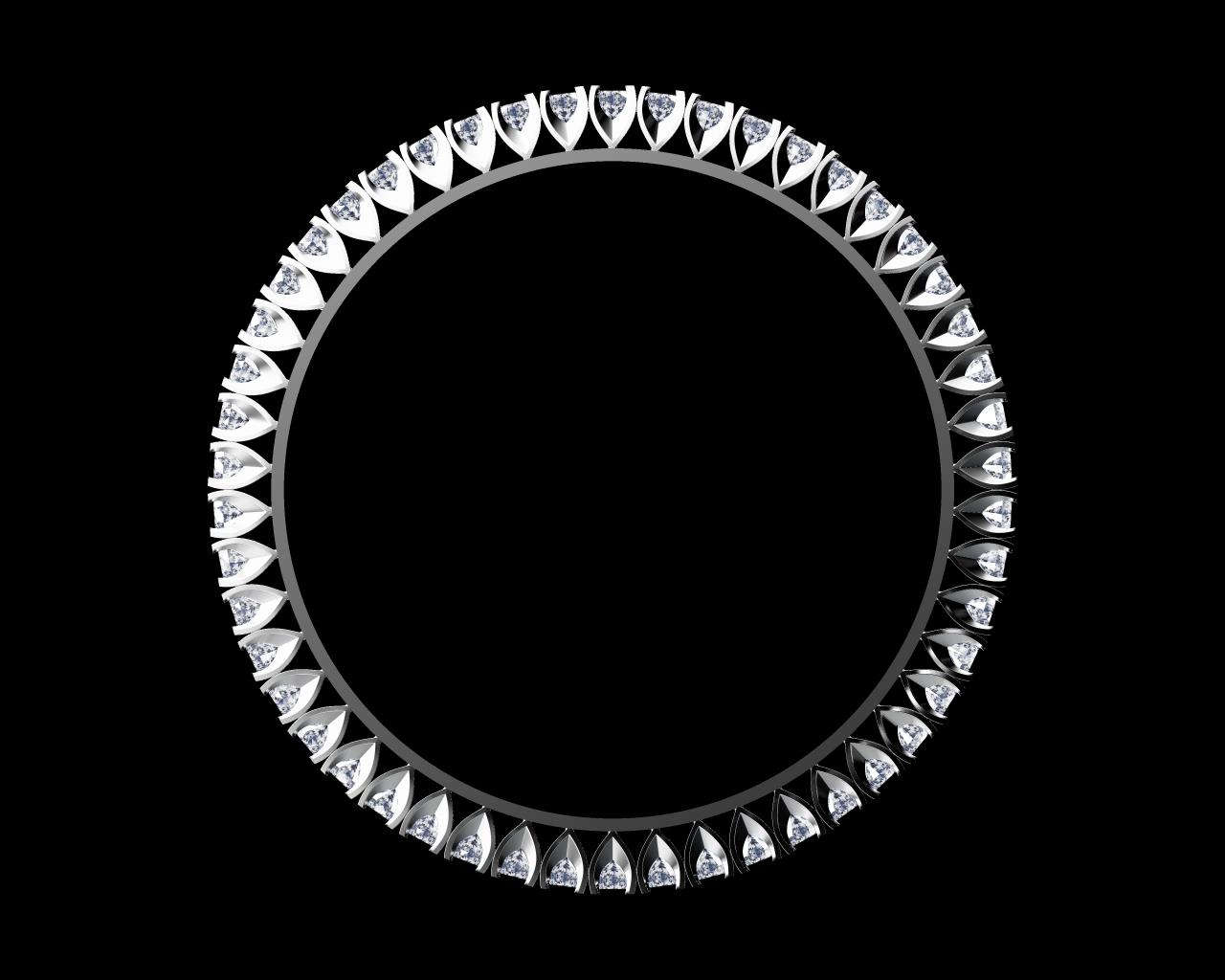 AD2607-ALT2