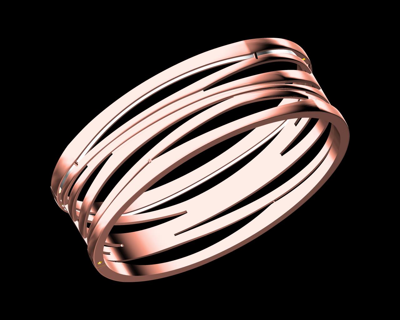 AD2953-ALT1