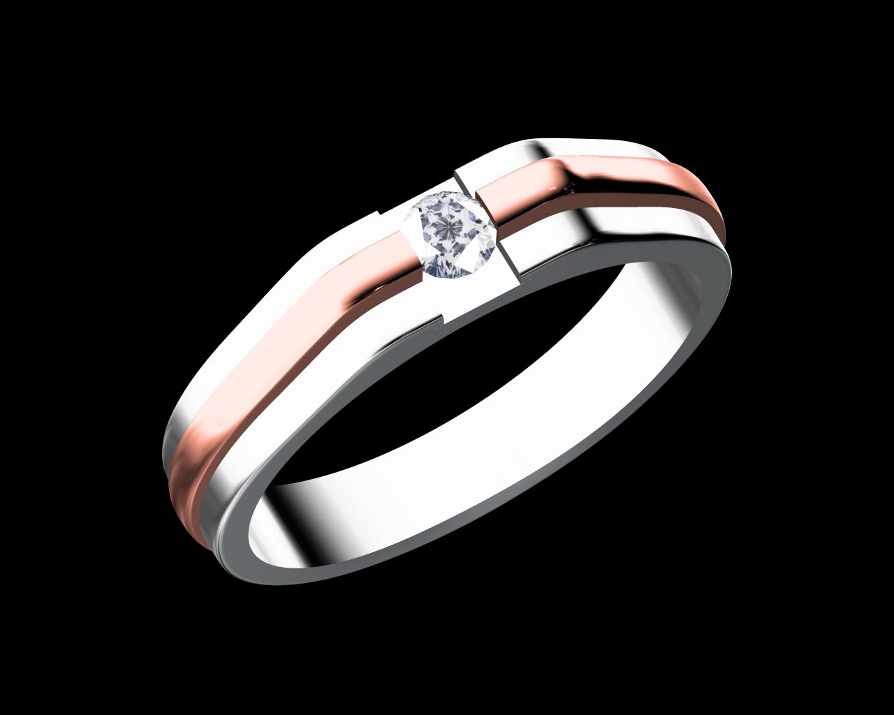 AD6007-ALT