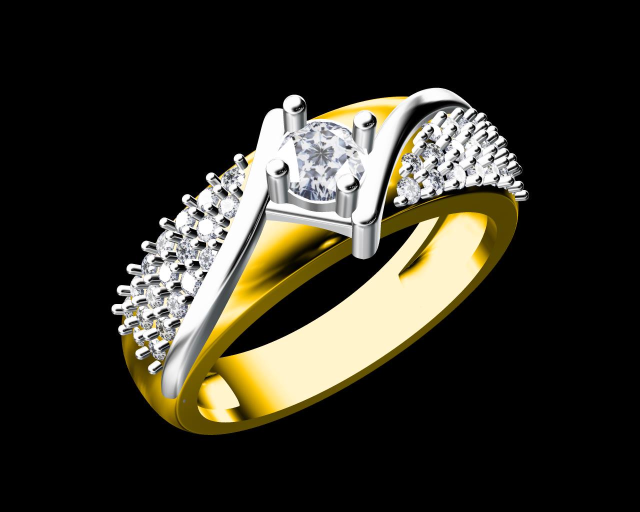 AD6346-ALT1