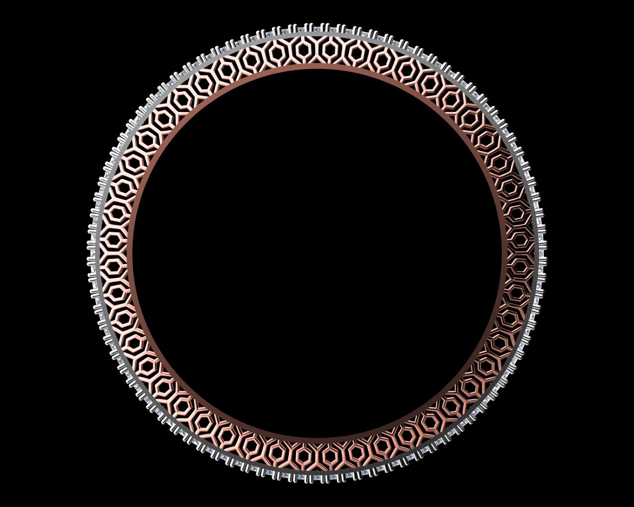 AD6446-ALT4