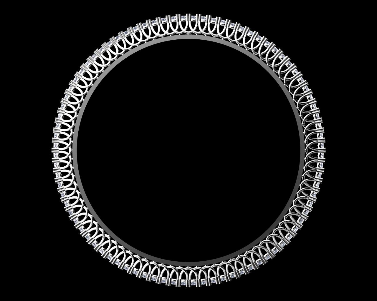 AD7496-ALT2