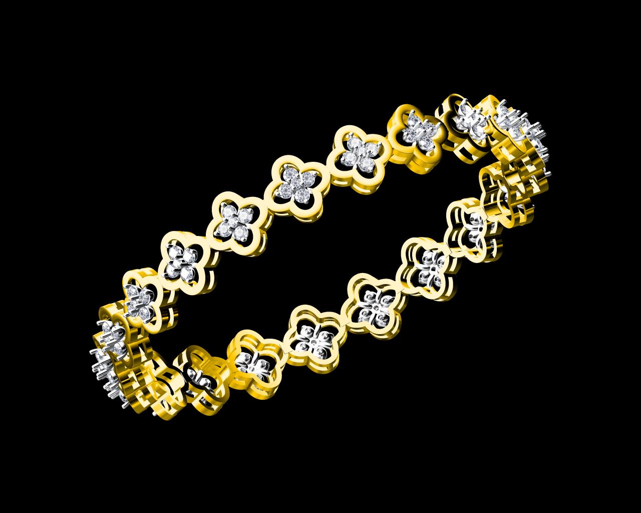 AD12292-ALT4