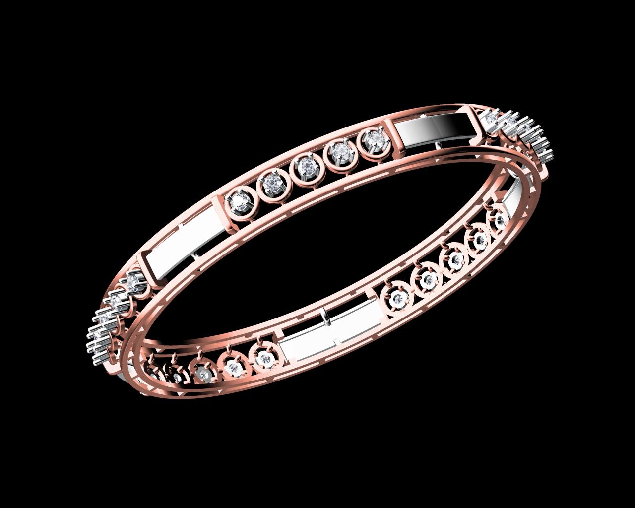 AD12395-ALT