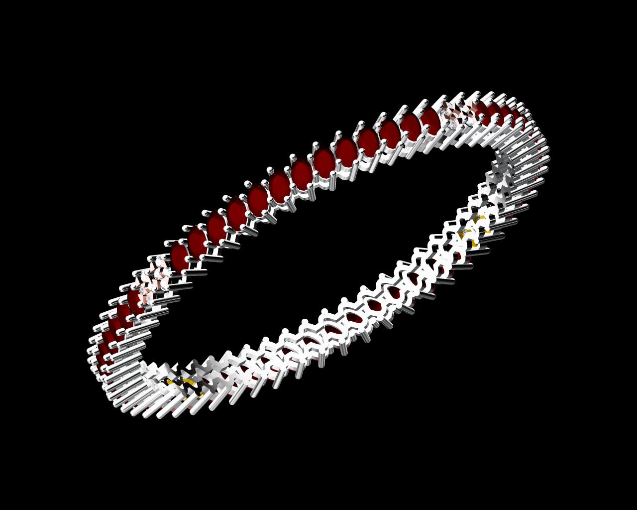AD13305-ALT1