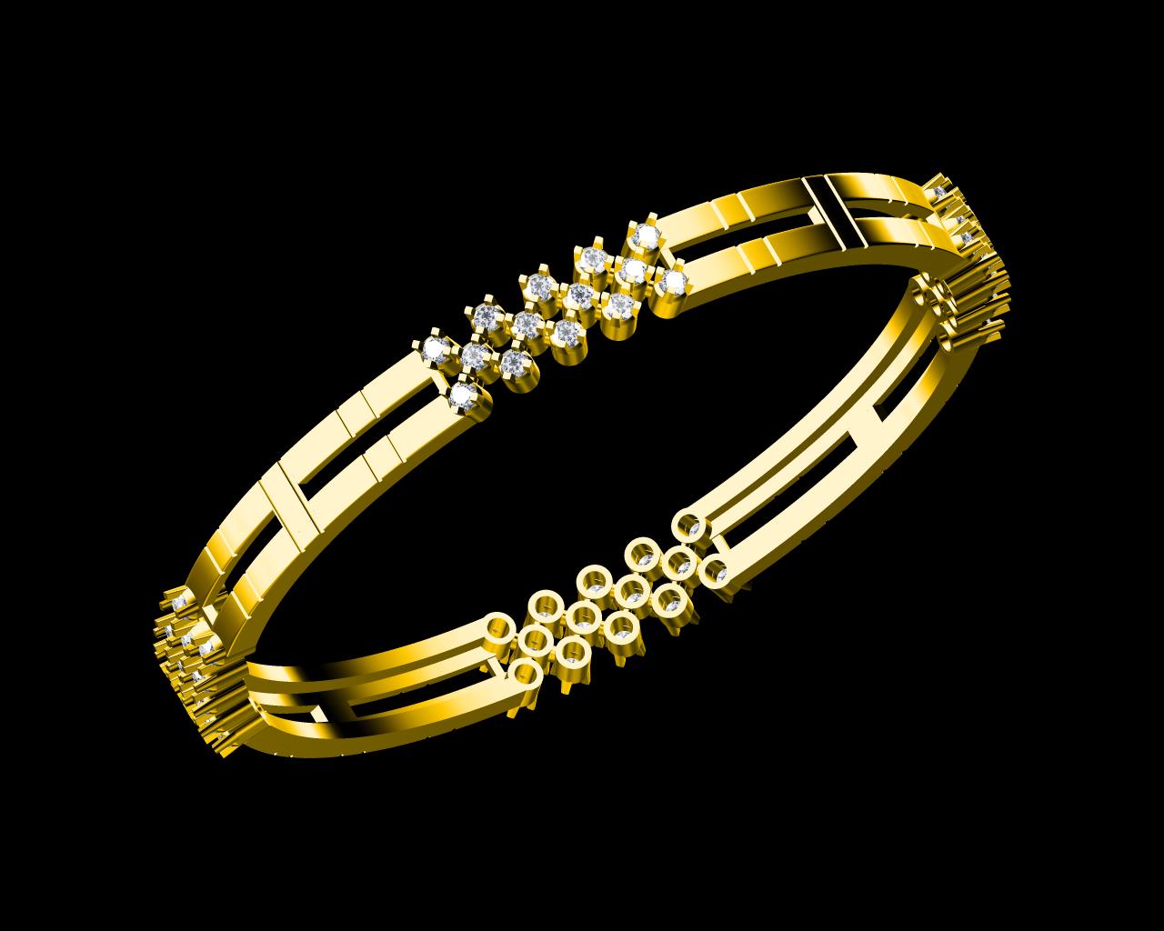 AD14372-ALT