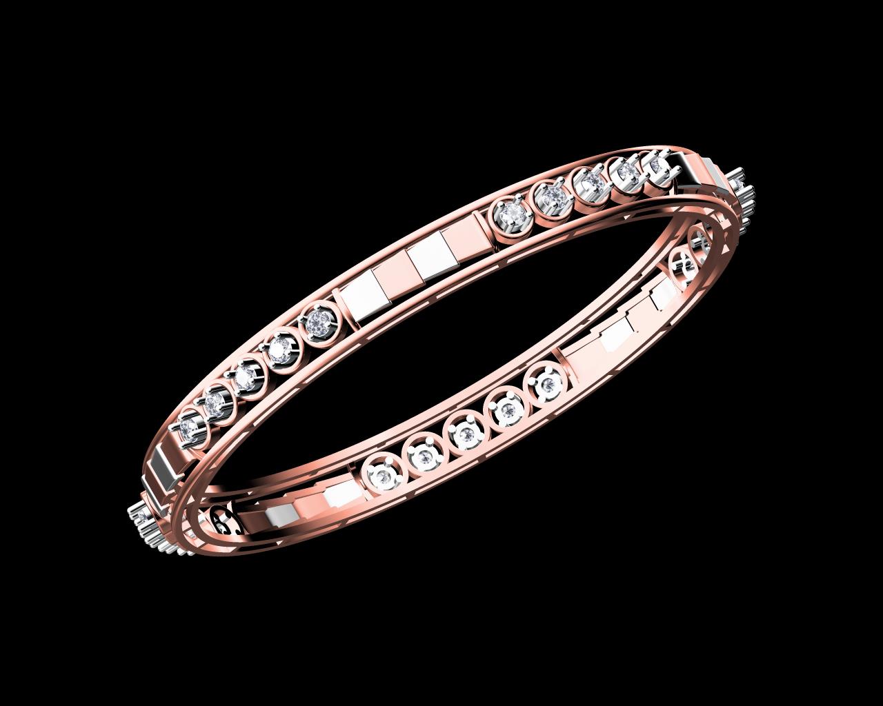 AD14496-ALT