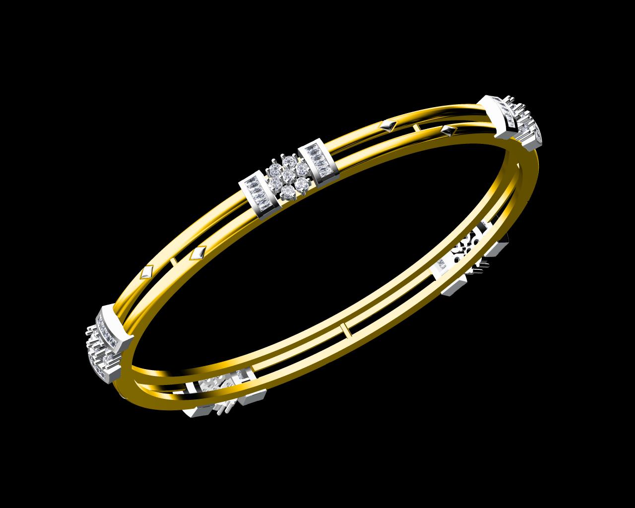 AD15183-ALT