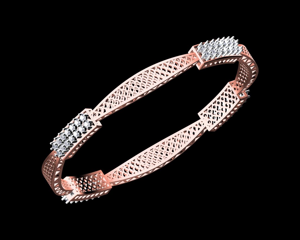 AD15287-ALT