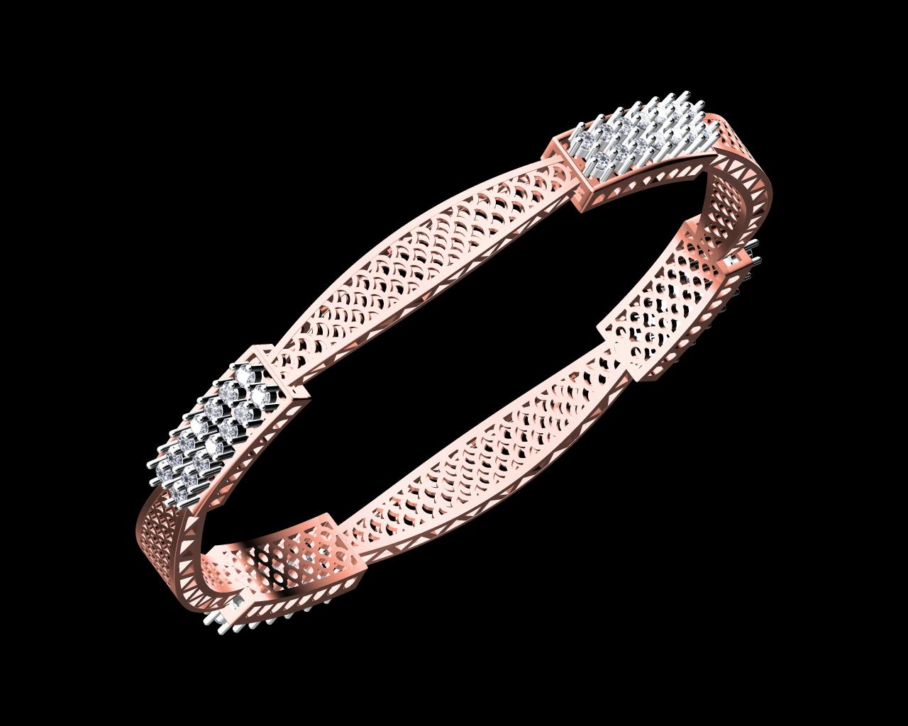 AD15287-ALT1