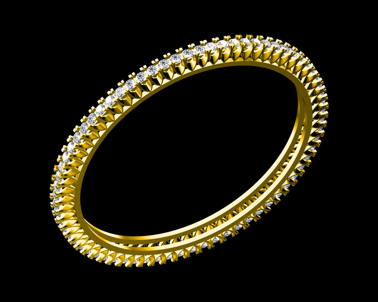 AD15312-ALT1