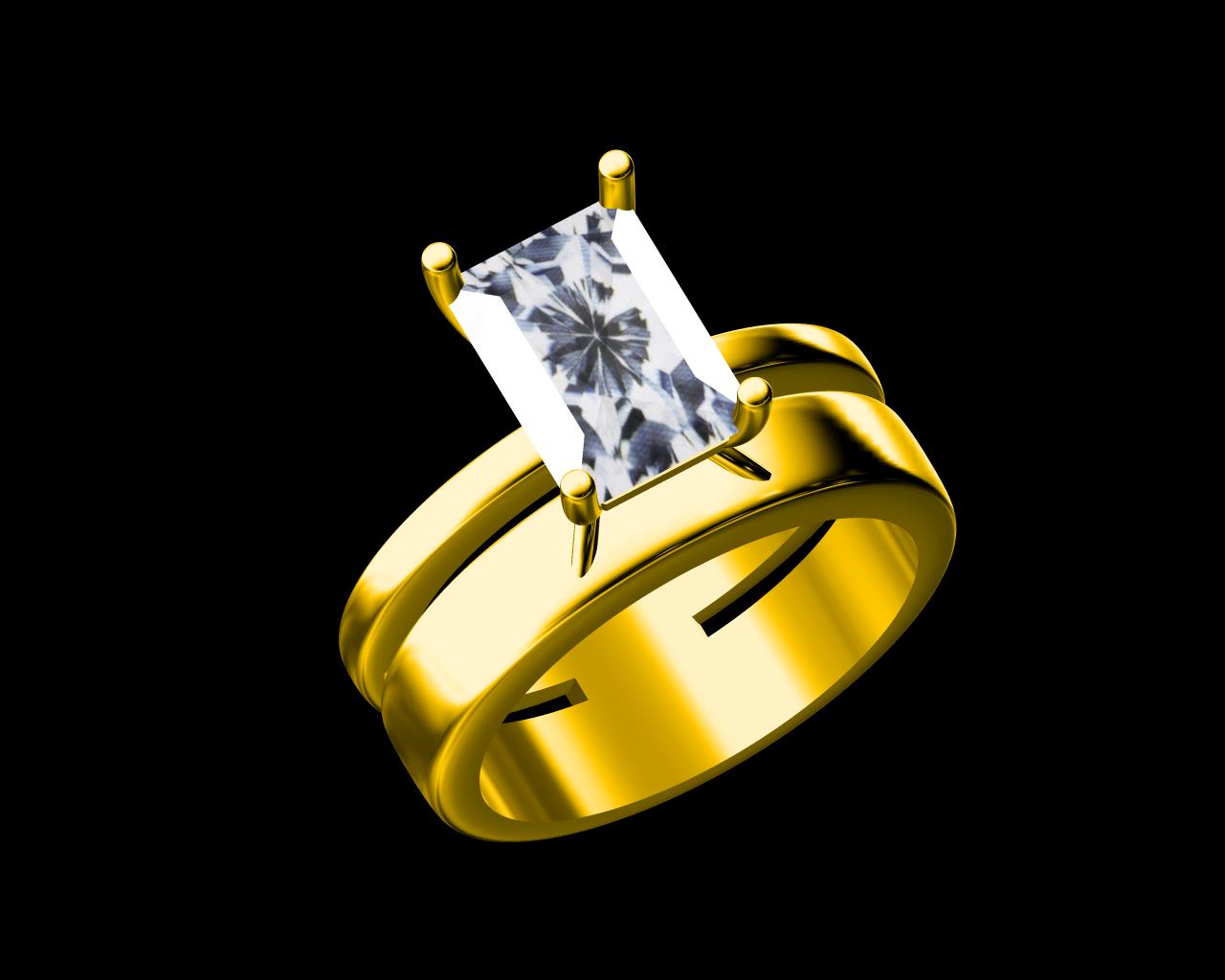 AD15385-ALT