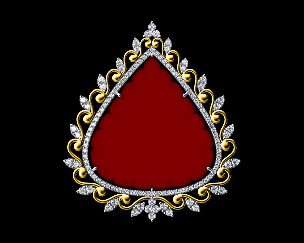 AD15466