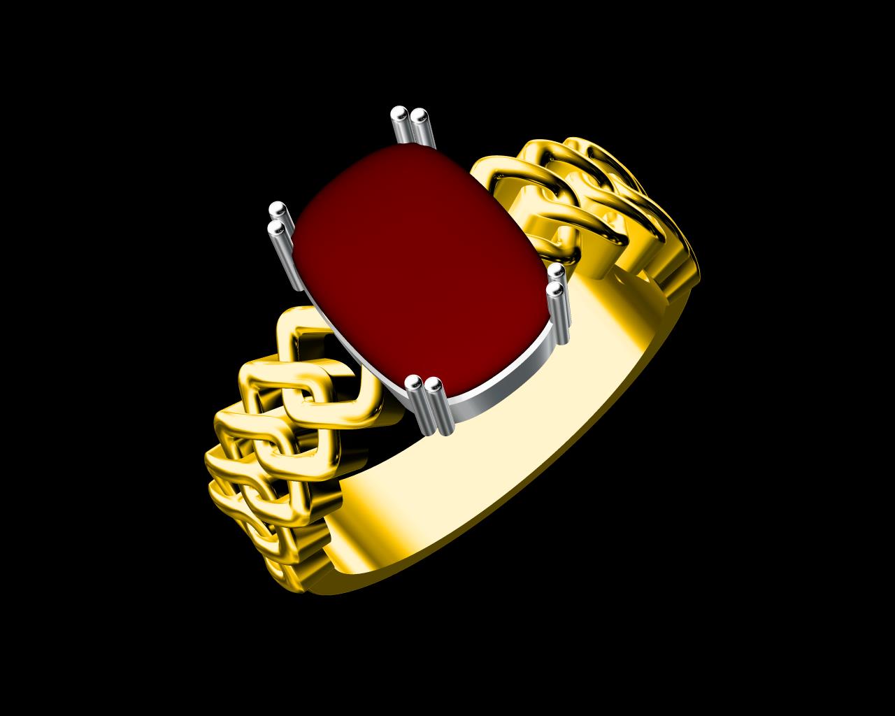 AD15472