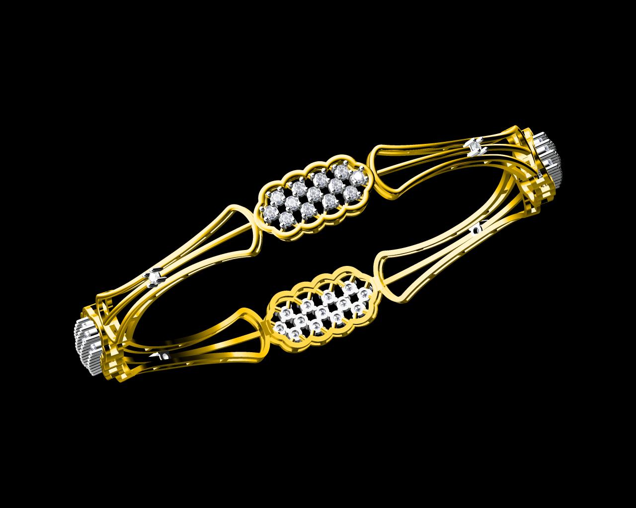 AD5563-ALT