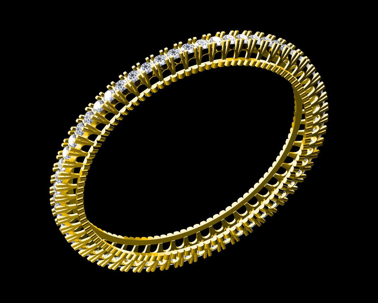 AD9738-ALT