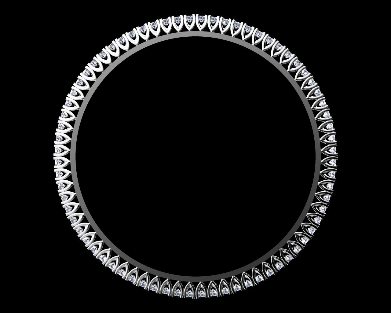 AD10964-ALT