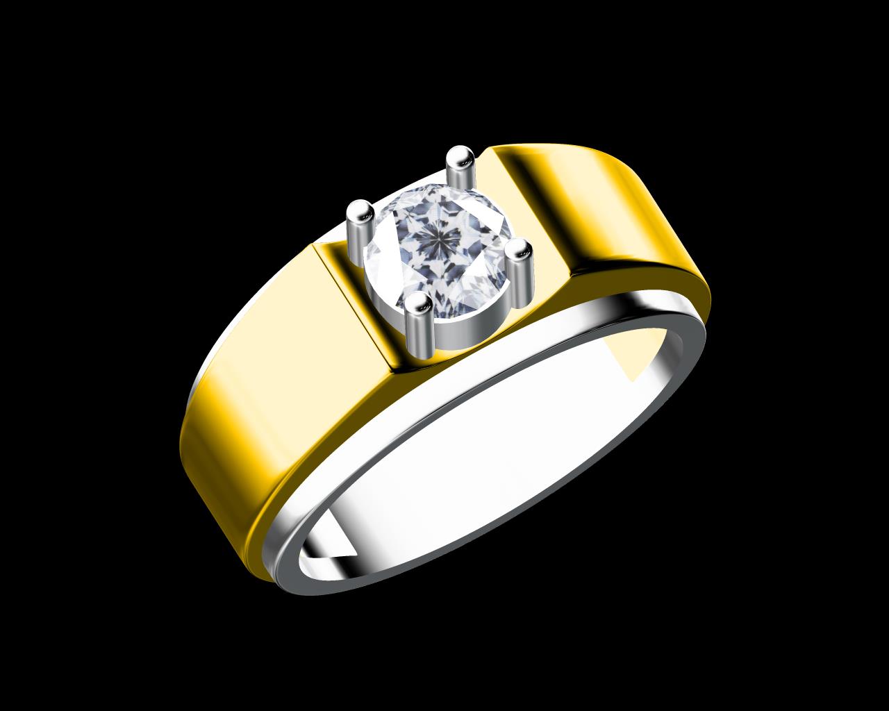 AD11339C-ALT