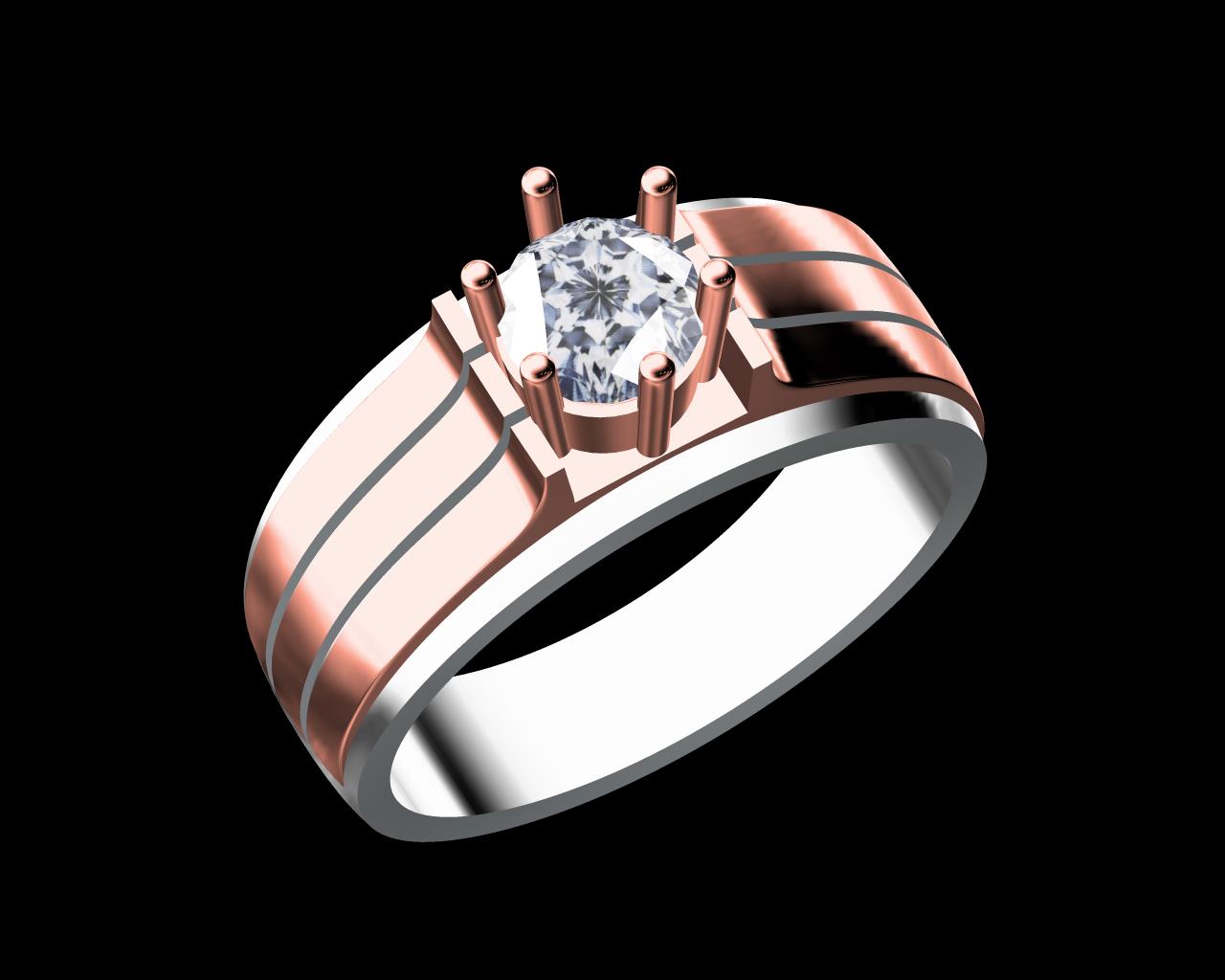 AD11339H-ALT4