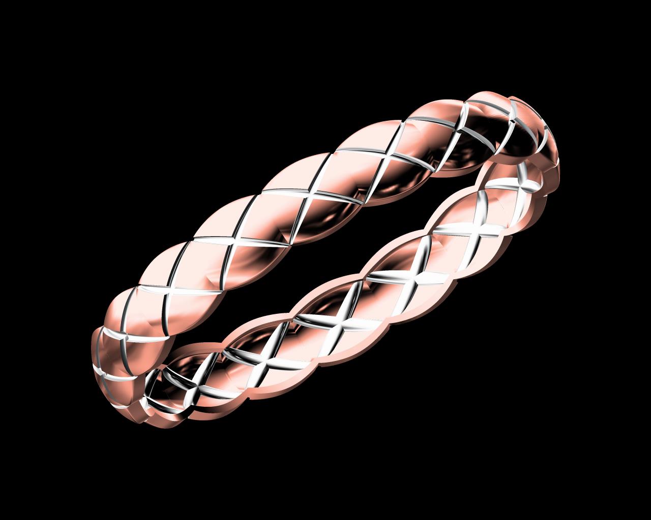 AD11819-ALT1
