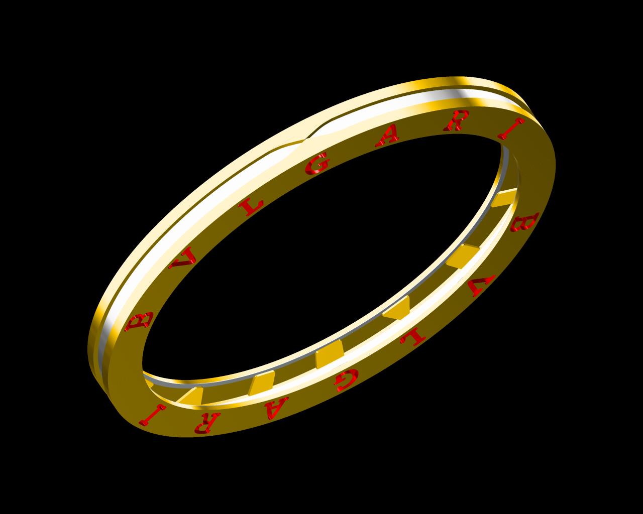 AD11922-ALT1