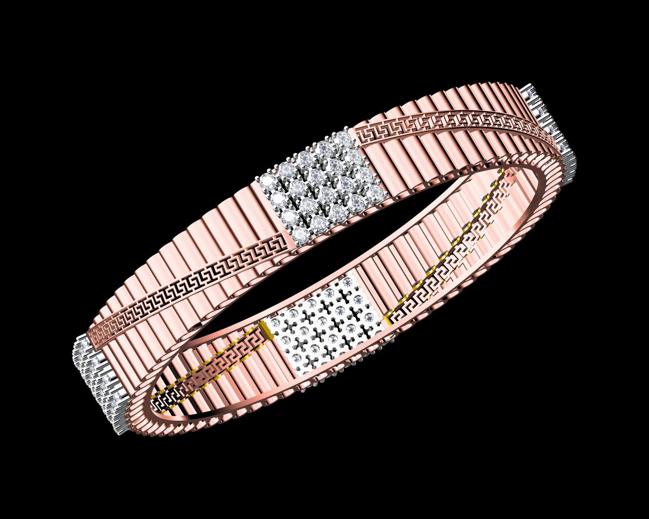 AD12025-ALT6