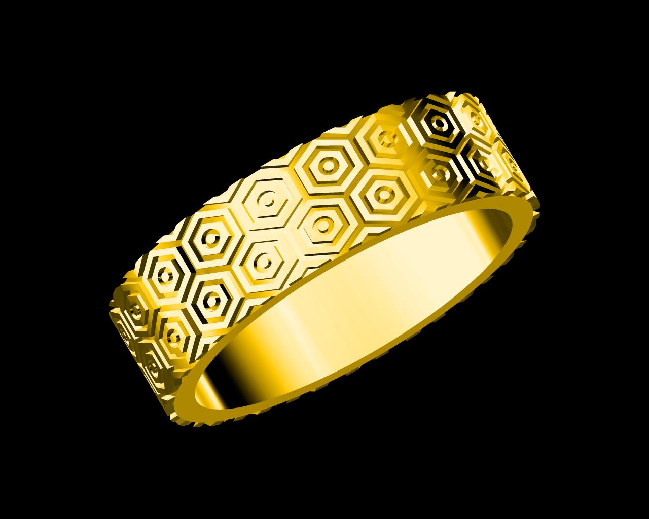 AD12438-ALT