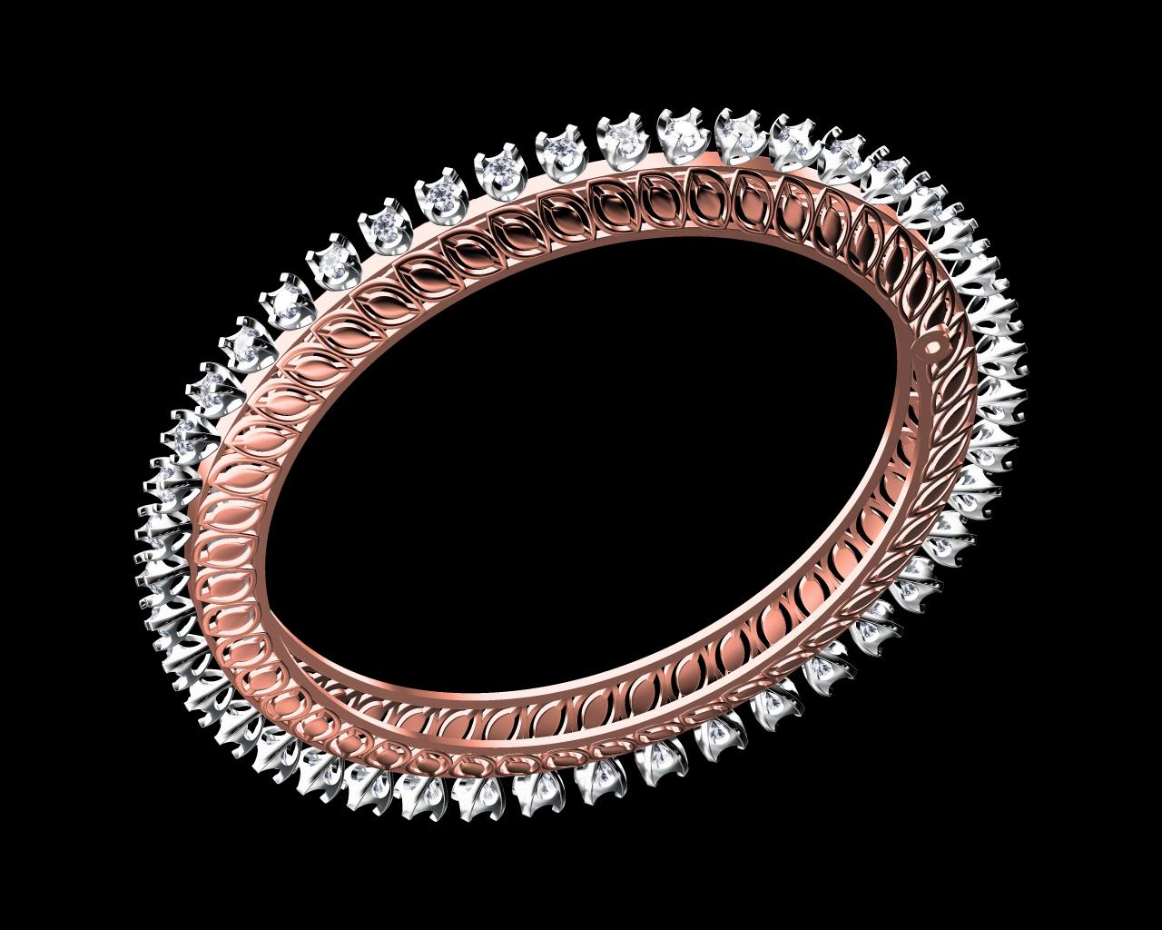 AD13689-ALT1