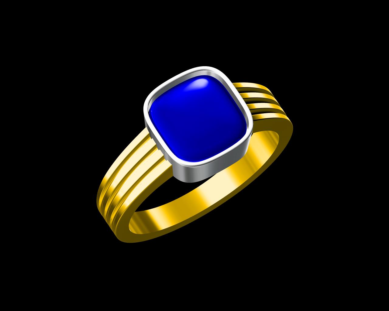 AD13941-ALT1