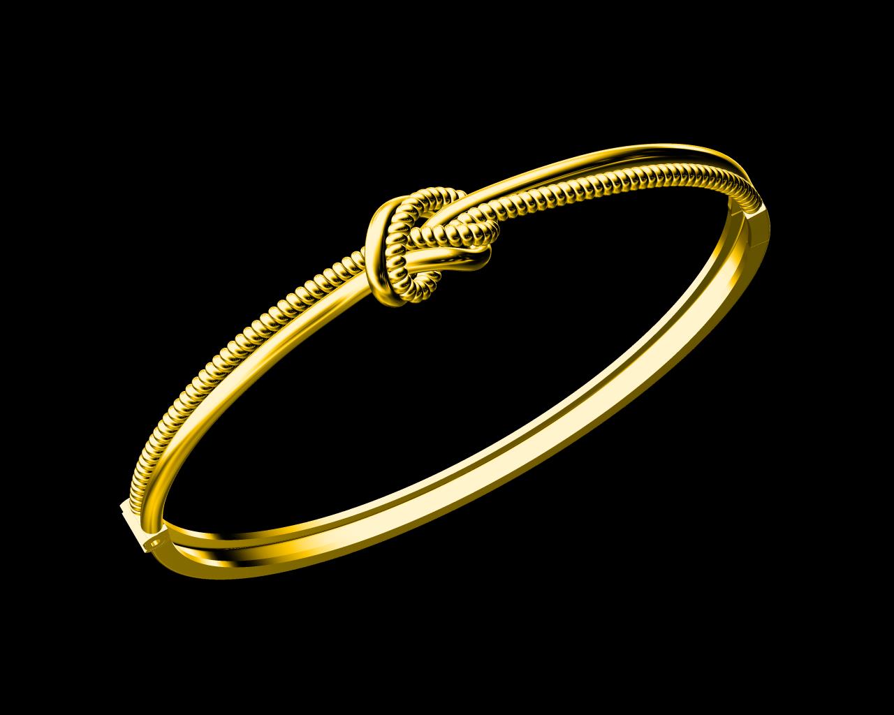 AD14079-ALT2