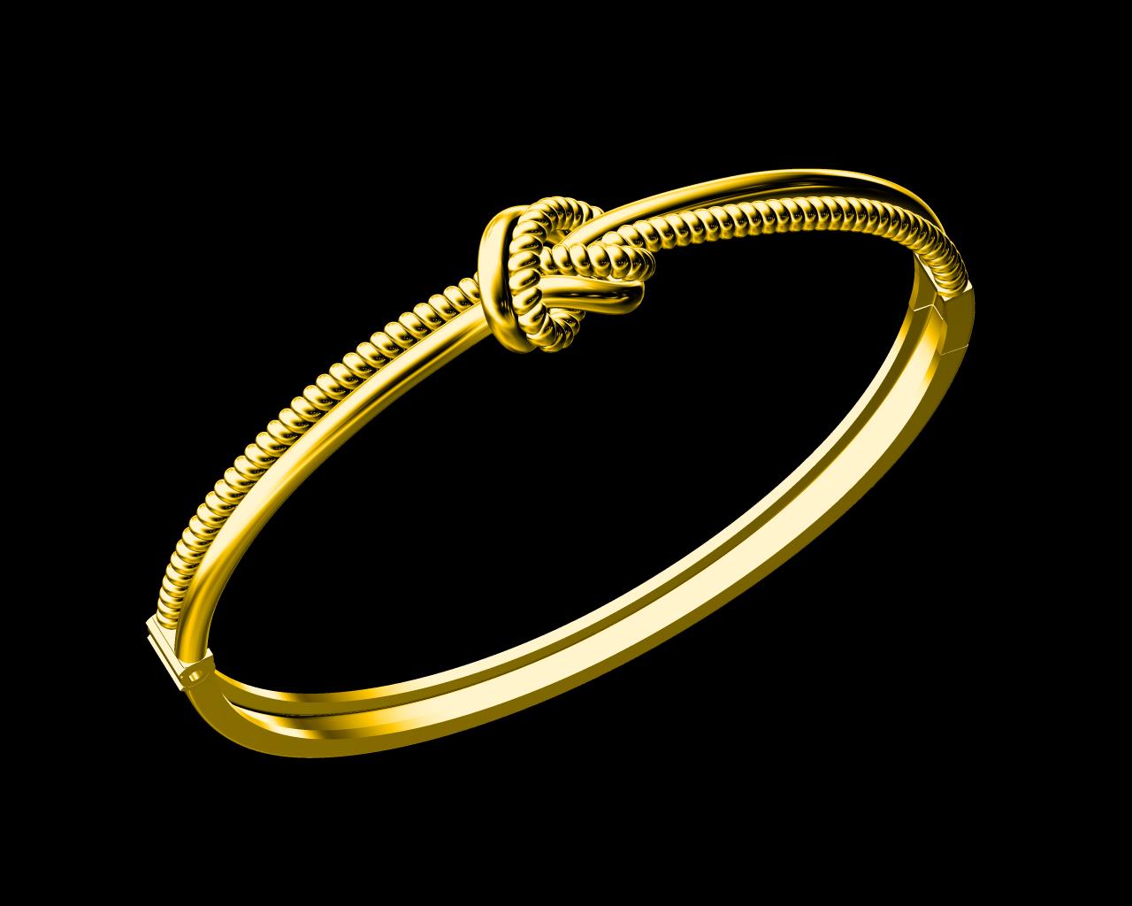 AD14079-ALT3