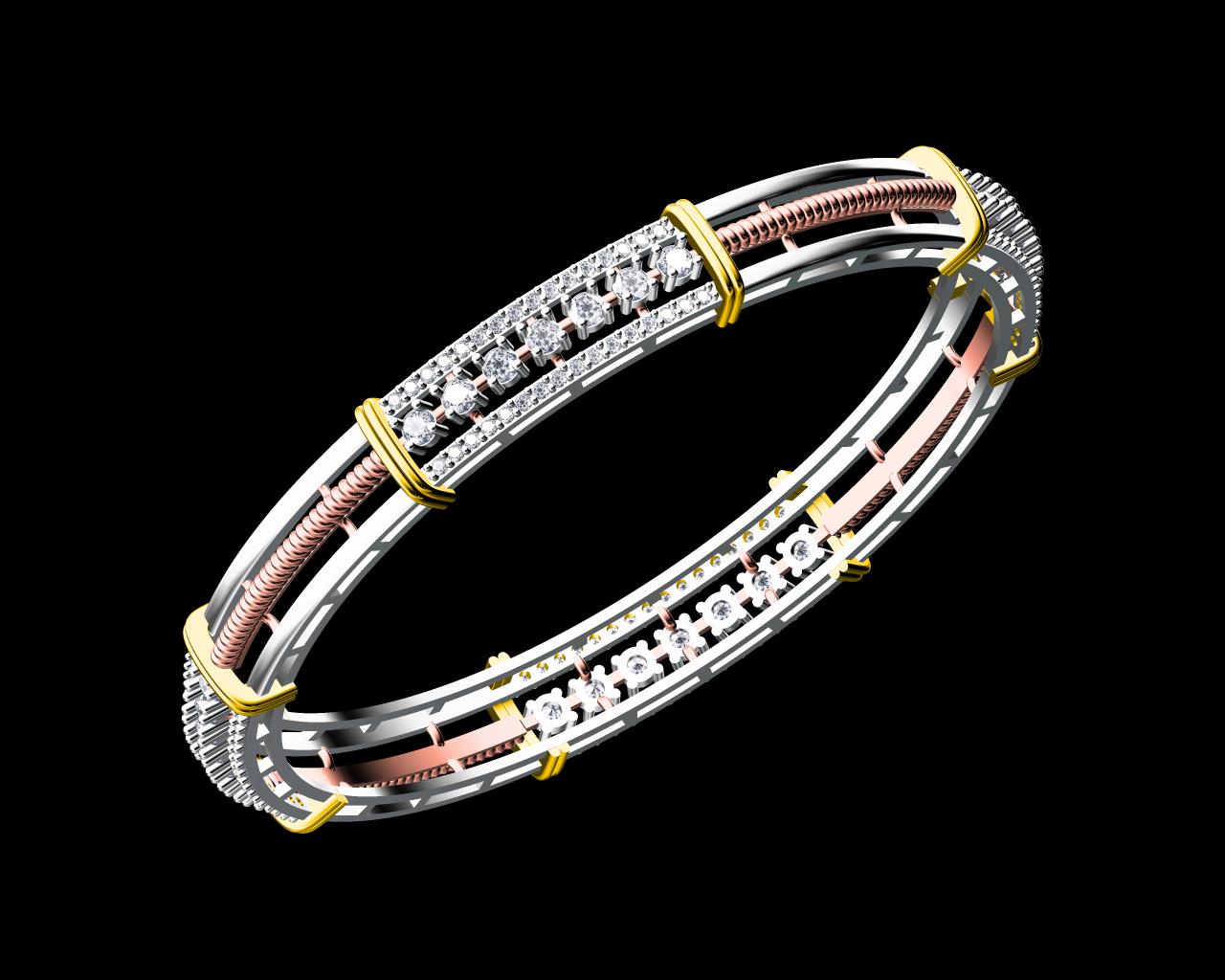 AD14137-ALT