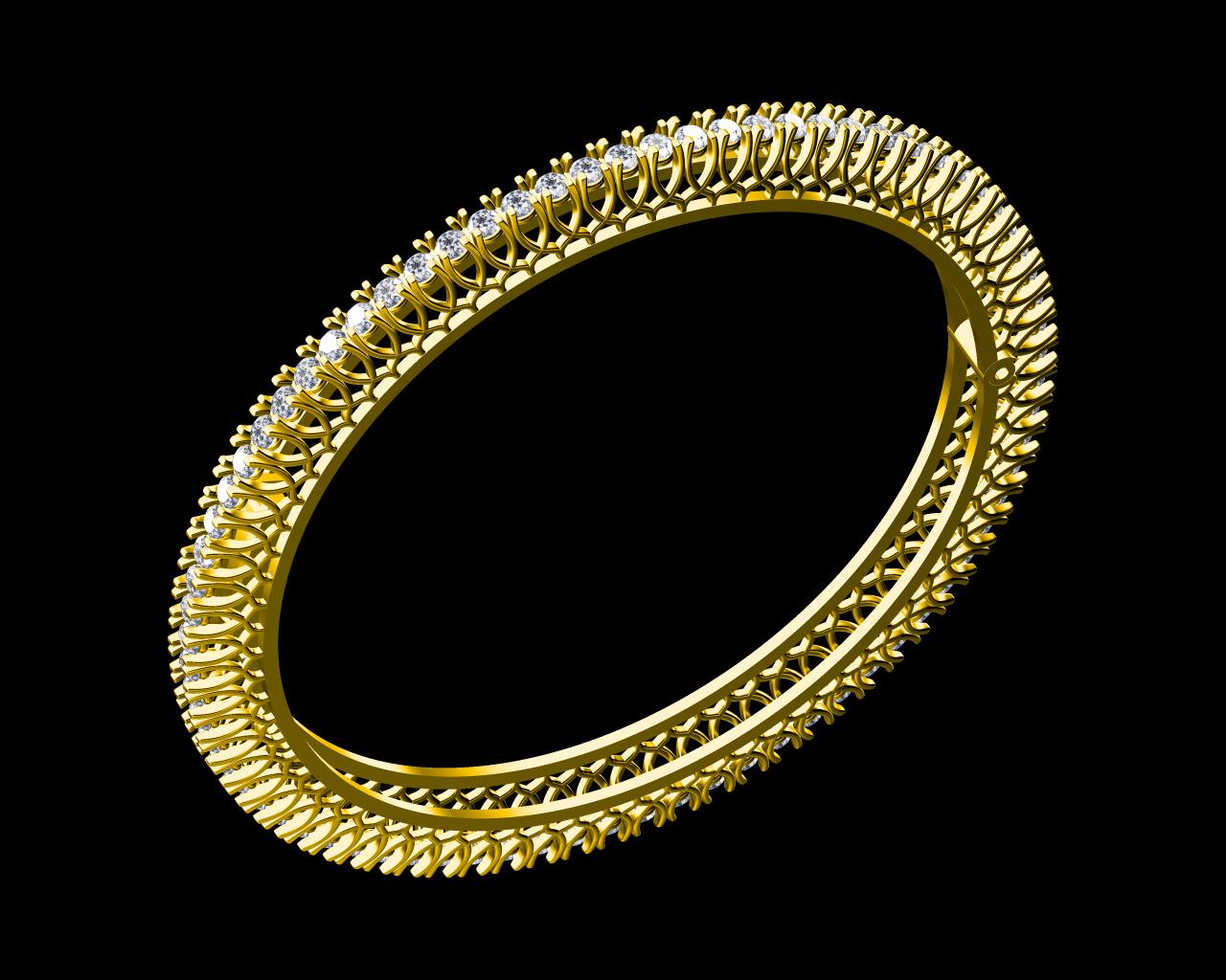 AD14491-ALT