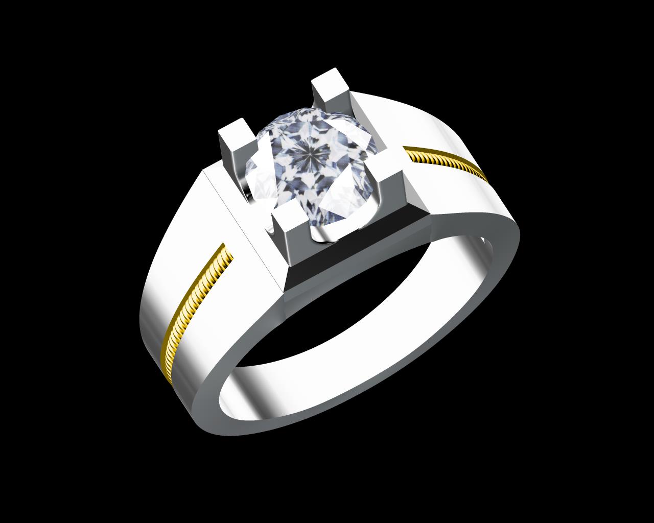 AD14520-ALT1