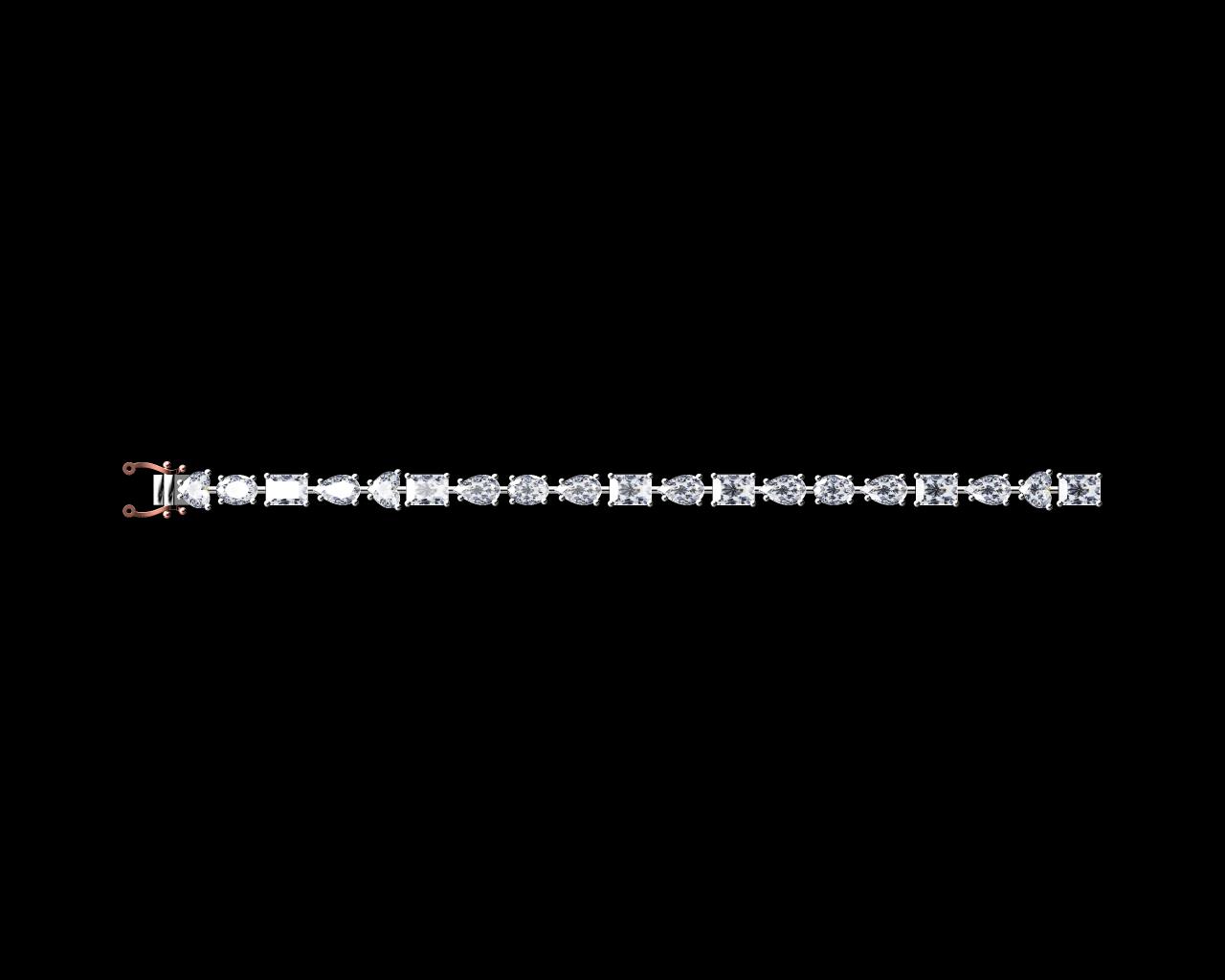 AD14891-ALT1