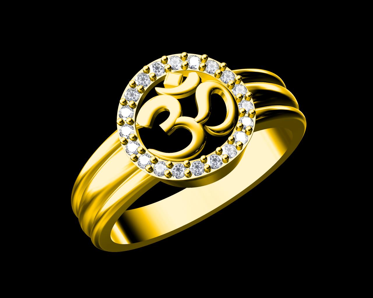 AD14976-ALT