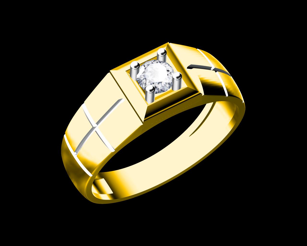 AD15006
