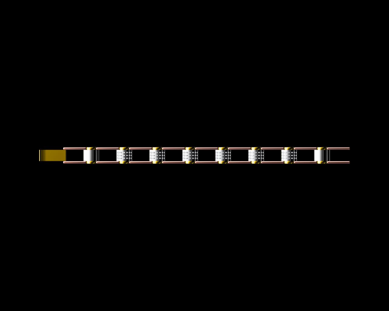 AD15020