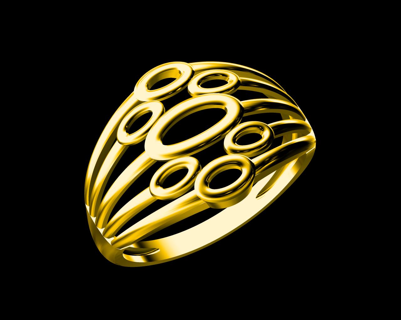 AD15027