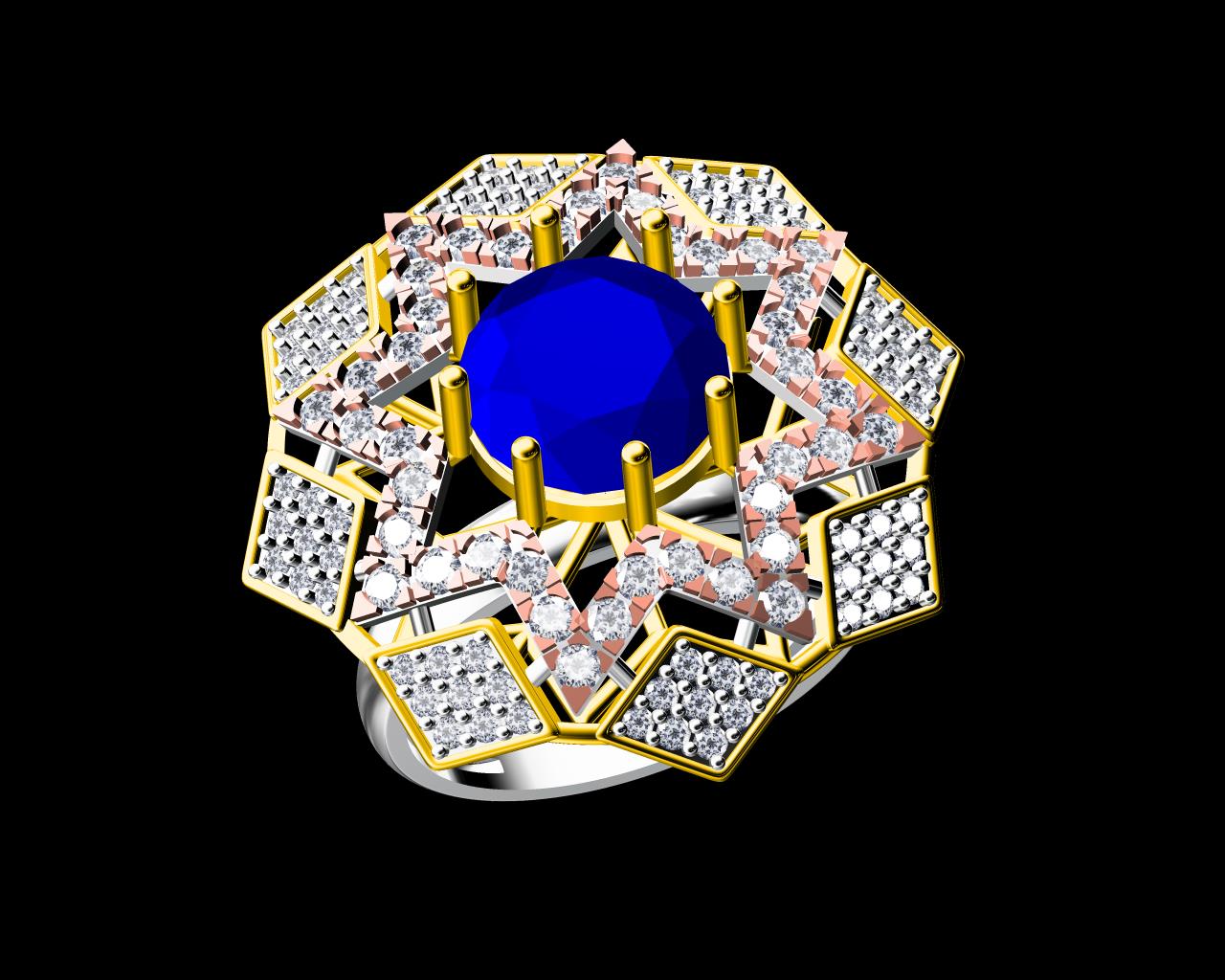 AD15041
