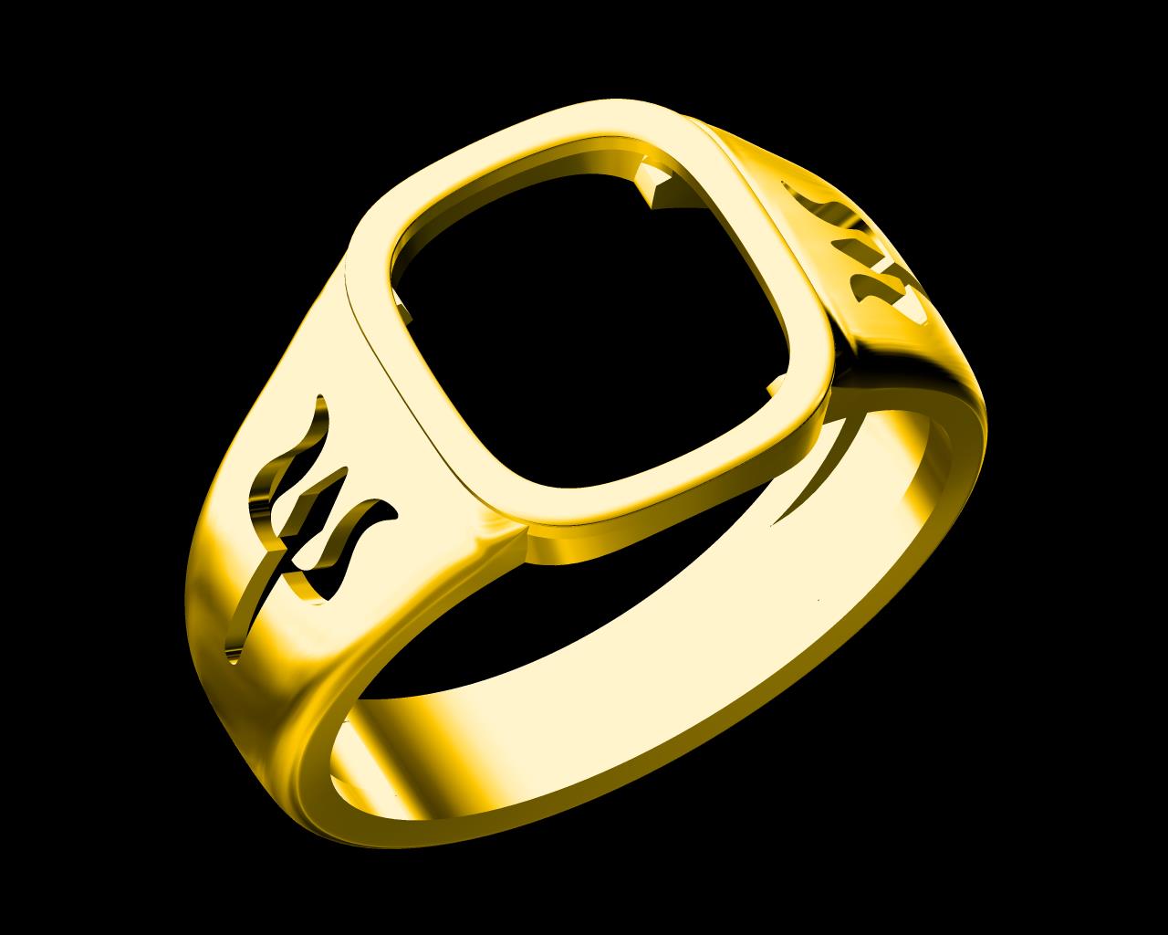 AD15058