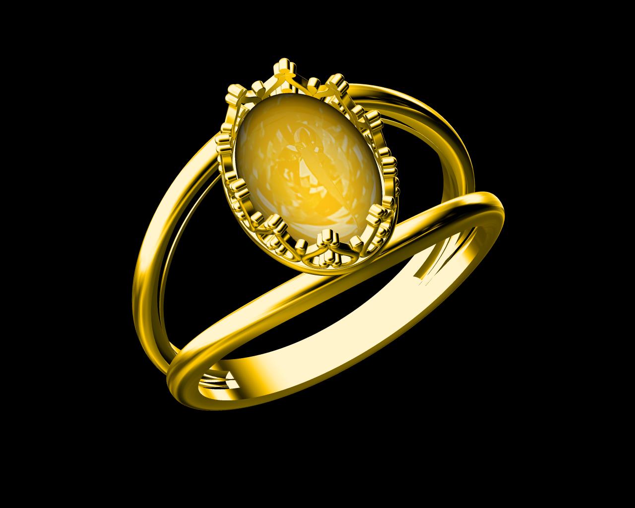 AD15062