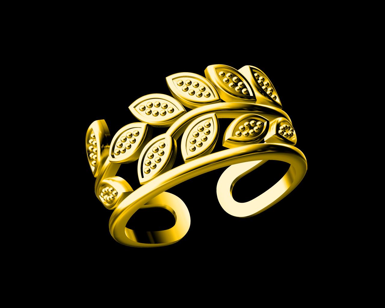AD15065