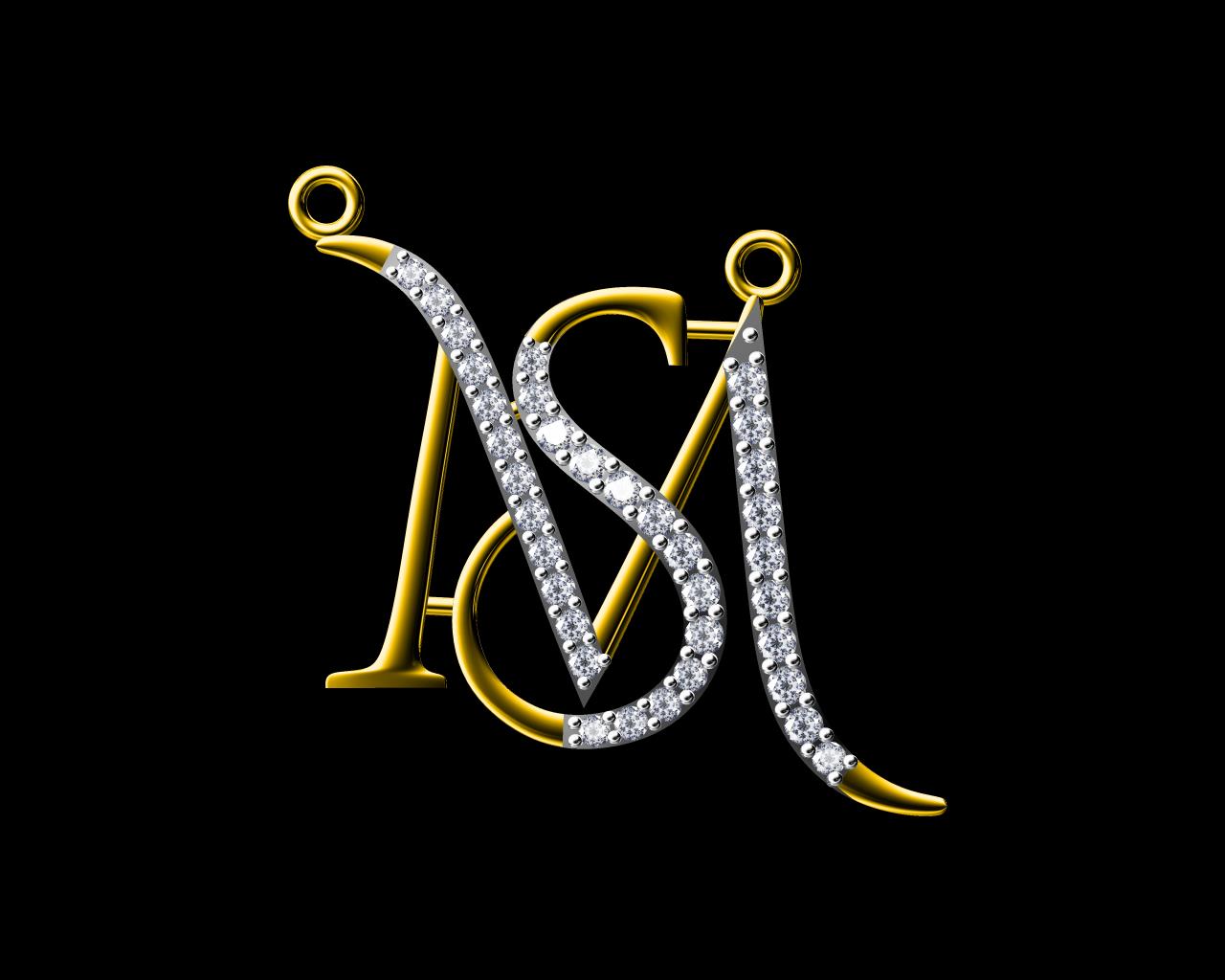 AD15066