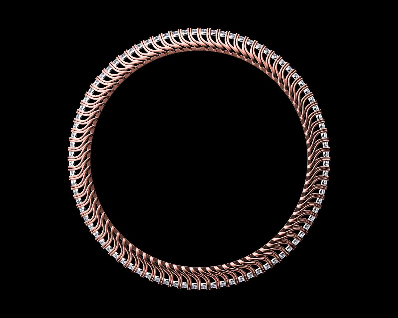 AD15077