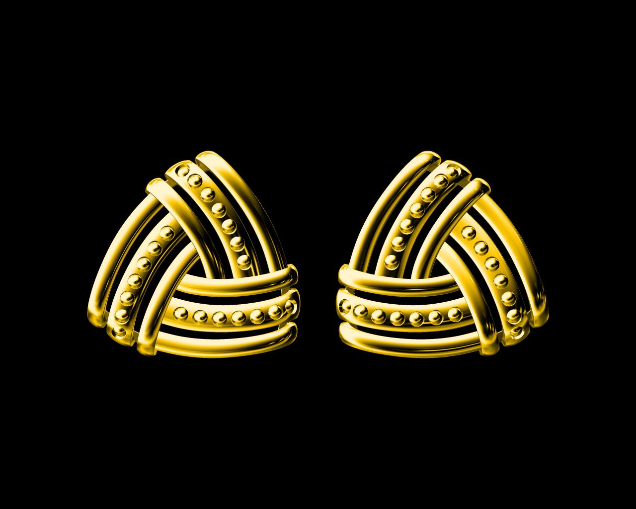 AD15079