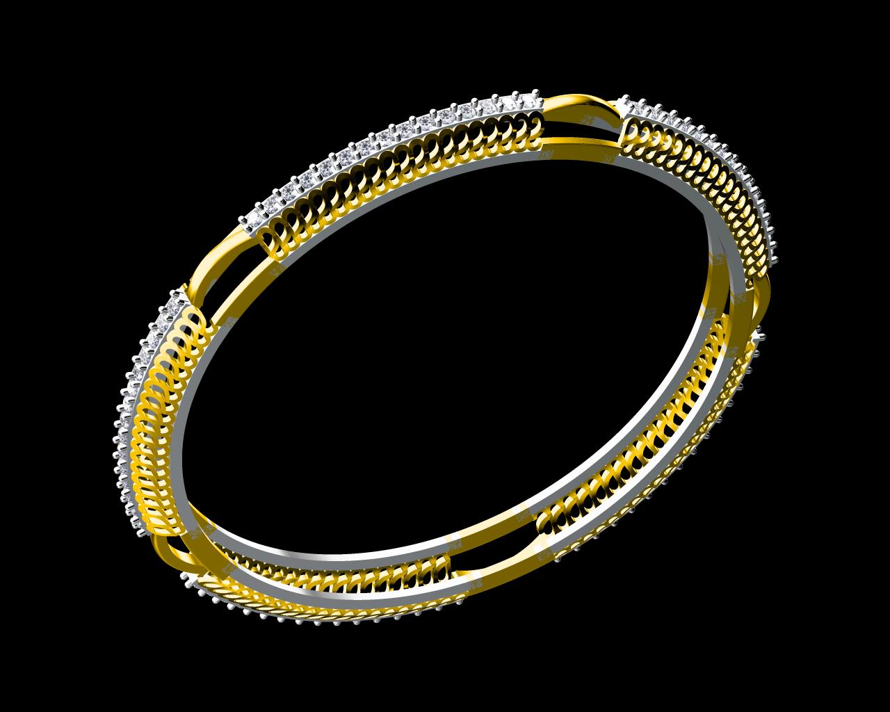 AD4924-ALT1