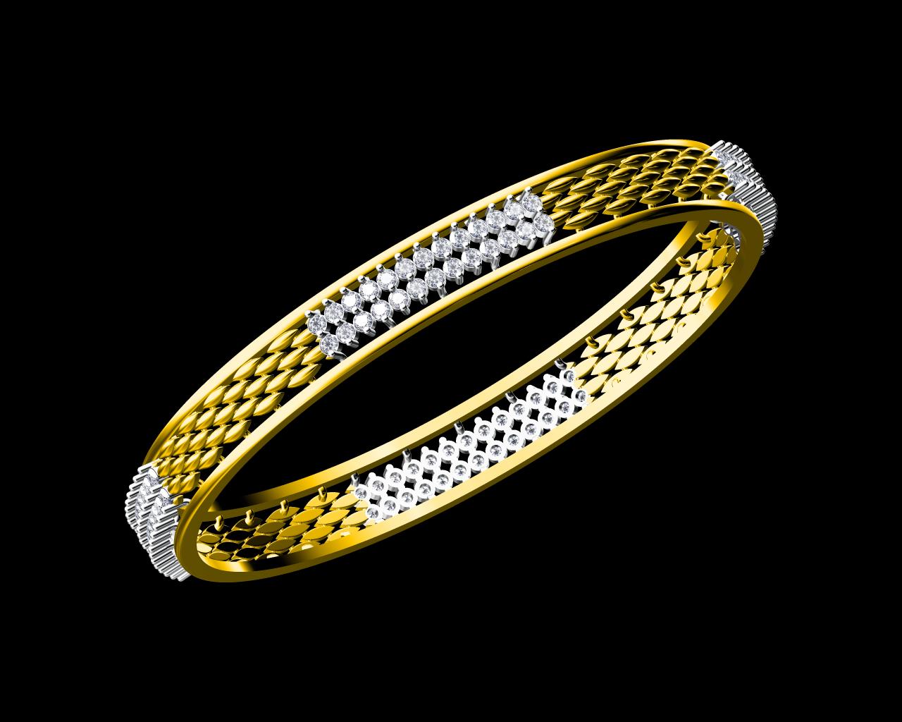 AD9640-ALT5