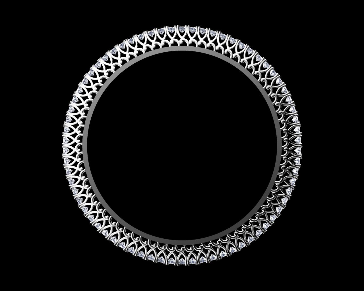 AD10424-ALT11
